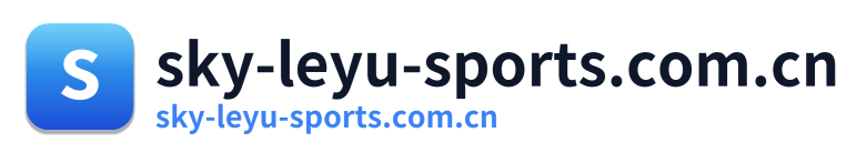 sky-leyu-sports.com.cn